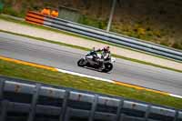 Brno;event-digital-images;motorbikes;no-limits;peter-wileman-photography;trackday;trackday-digital-images